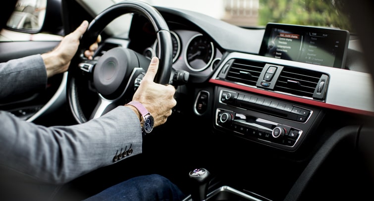 Motor insurance dubai